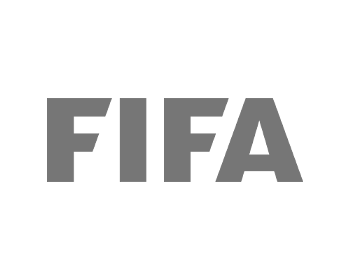 FIFA