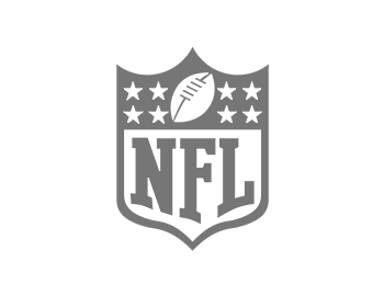 NFL