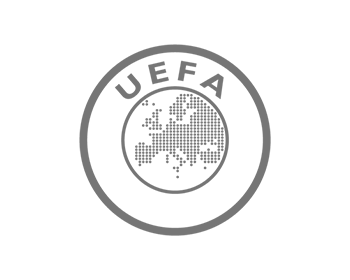 UEFA