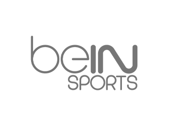 bein sports