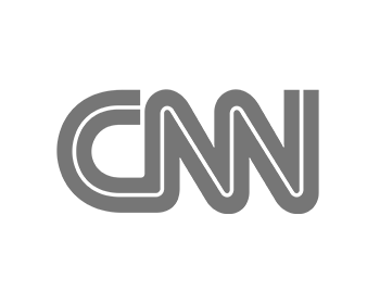 cnn