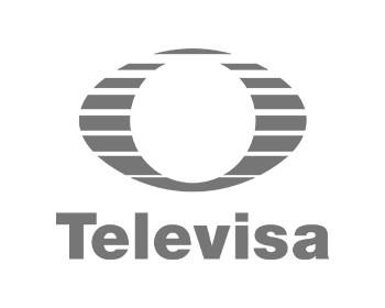 televisa